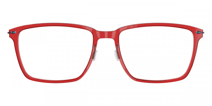 Lindberg™ 6505 54 - C12 P20 N.O.W. Titanium