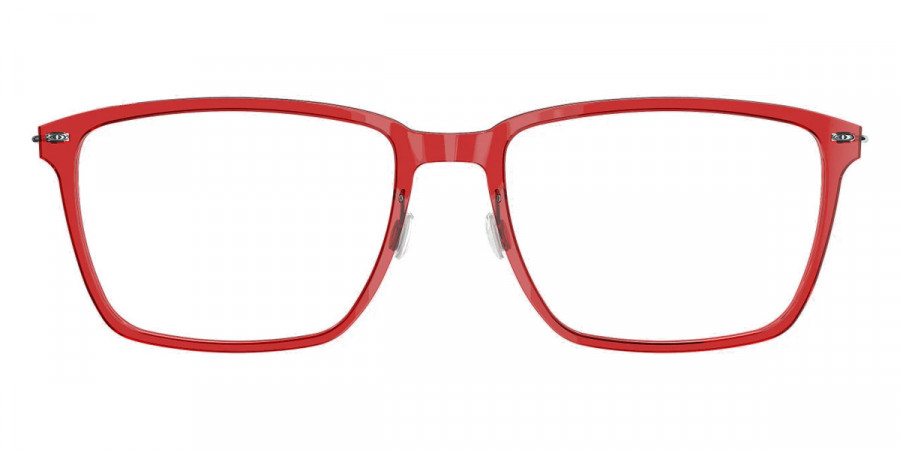 Lindberg™ 6505 54 - C12 P30 N.O.W. Titanium