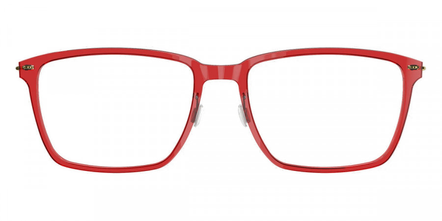 Lindberg™ 6505 54 - C12 P35 N.O.W. Titanium