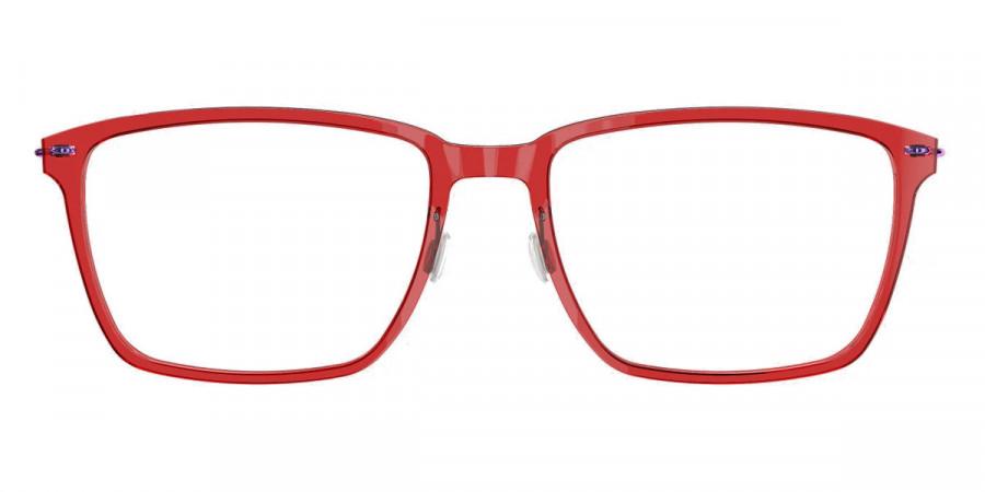 Lindberg™ 6505 54 - C12 P77 N.O.W. Titanium