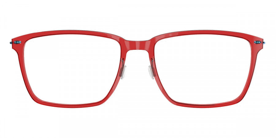 Lindberg™ 6505 54 - C12 P80 N.O.W. Titanium