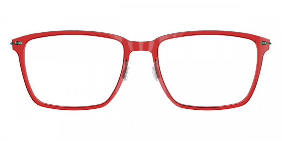 Lindberg™ 6505 54 - C12 P90 N.O.W. Titanium