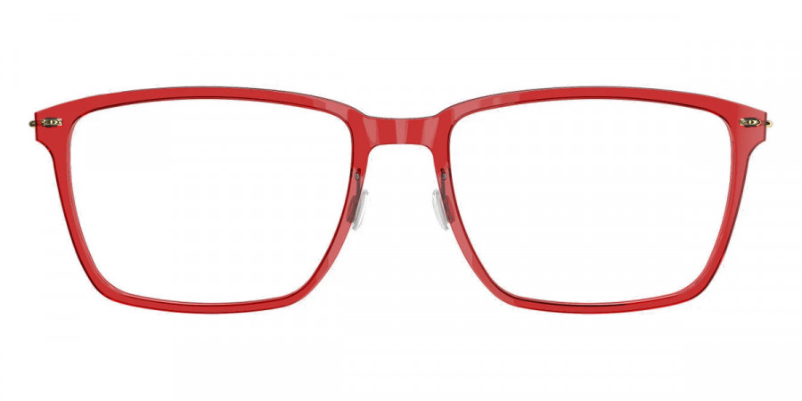 Lindberg™ 6505 54 - C12 PGT N.O.W. Titanium