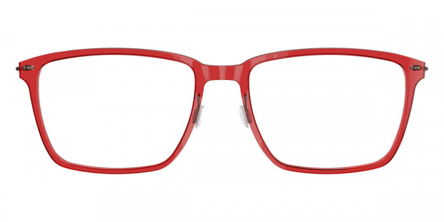 Lindberg™ 6505 54 - C12 PU12 N.O.W. Titanium