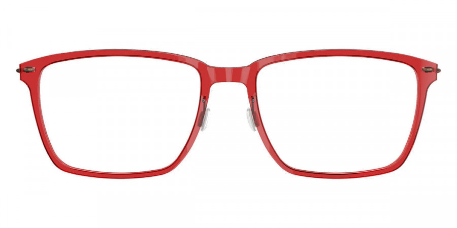 Lindberg™ 6505 54 - C12 U12 N.O.W. Titanium