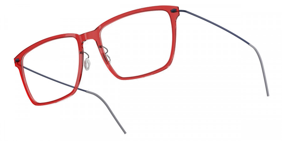 Color: C12 U13 - Lindberg N.O.W. Titanium LND6505C12U1354