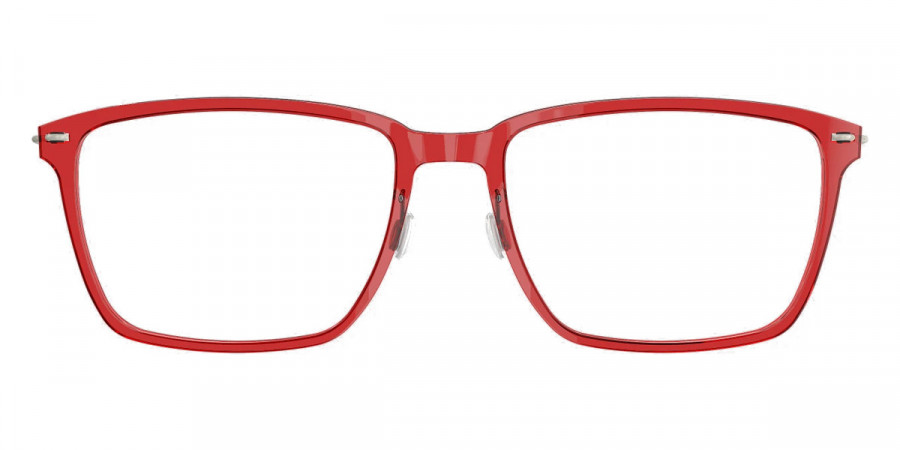 Lindberg™ 6505 54 - C12 U38 N.O.W. Titanium