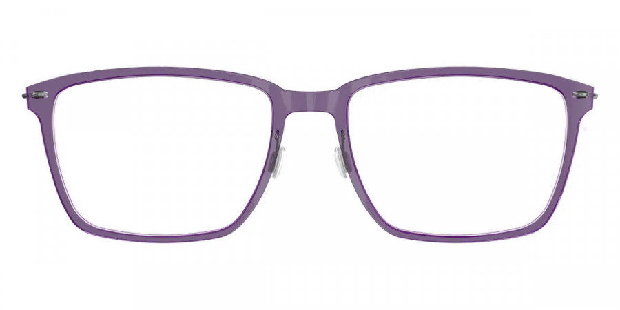 Lindberg™ 6505 54 - C13 10 N.O.W. Titanium