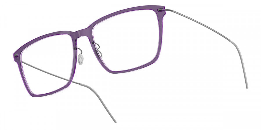 Color: C13 10 - Lindberg N.O.W. Titanium LND6505C131054