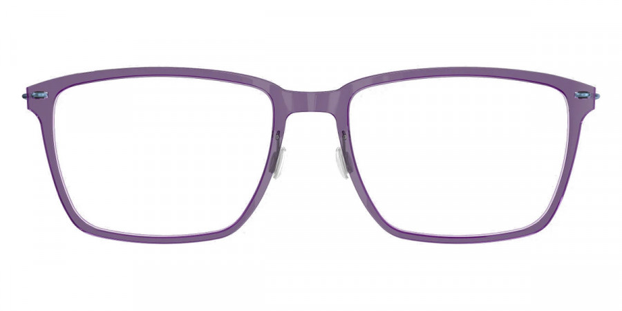 Lindberg™ 6505 54 - C13 20 N.O.W. Titanium