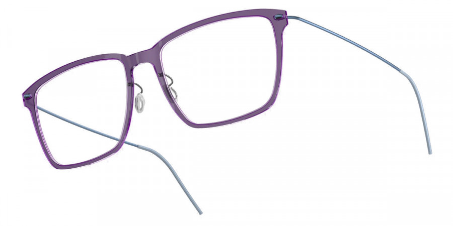 Color: C13 20 - Lindberg N.O.W. Titanium LND6505C132054