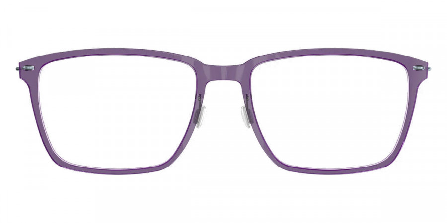 Lindberg™ 6505 54 - C13 25 N.O.W. Titanium