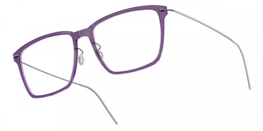 Color: C13 25 - Lindberg N.O.W. Titanium LND6505C132554