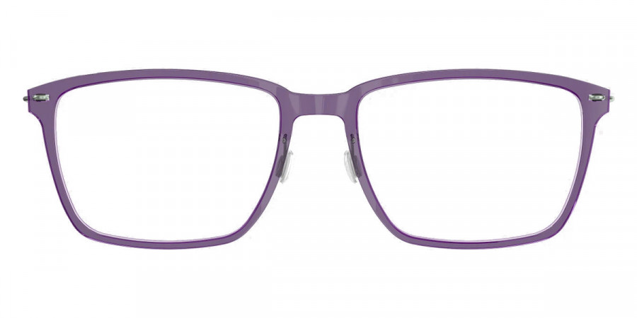 Lindberg™ 6505 54 - C13 30 N.O.W. Titanium