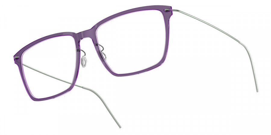 Color: C13 30 - Lindberg N.O.W. Titanium LND6505C133054