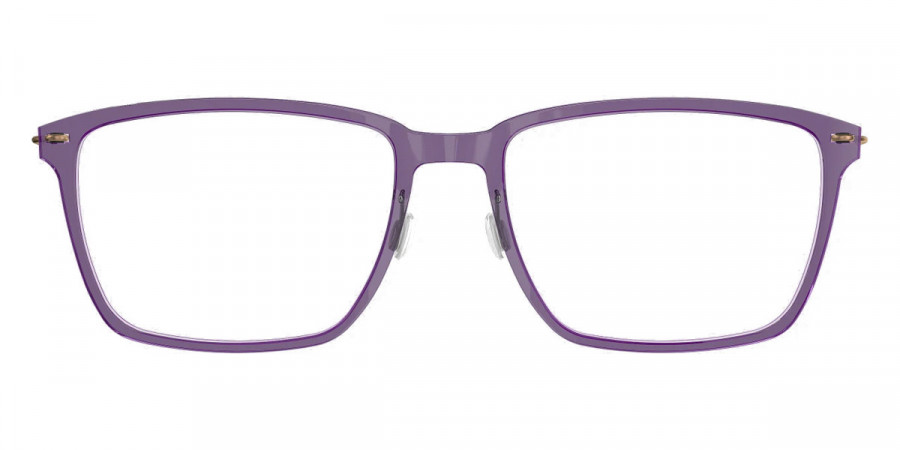 Lindberg™ 6505 54 - C13 35 N.O.W. Titanium