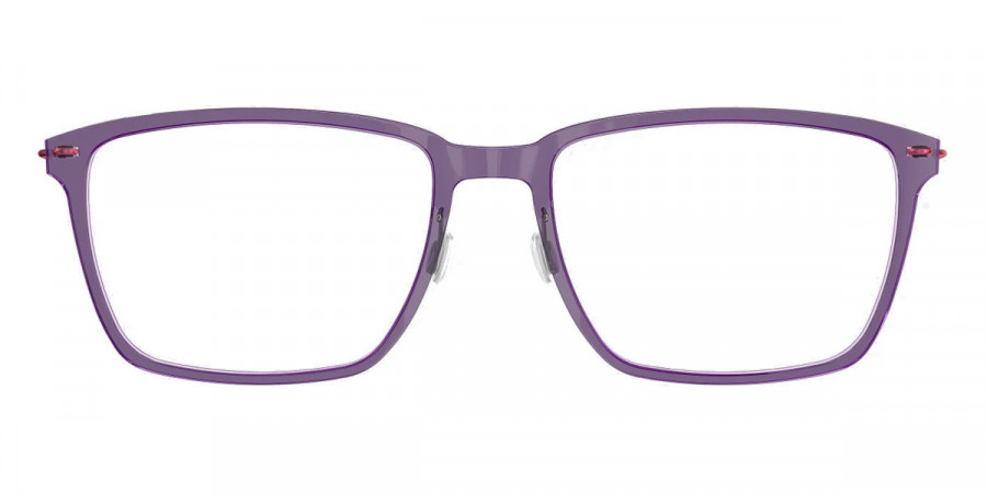 Lindberg™ 6505 54 - C13 70 N.O.W. Titanium