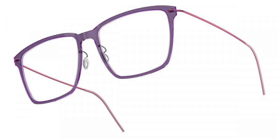 Color: C13 70 - Lindberg N.O.W. Titanium LND6505C137054