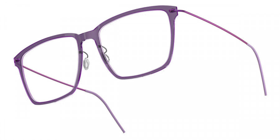 Color: C13 75 - Lindberg N.O.W. Titanium LND6505C137554