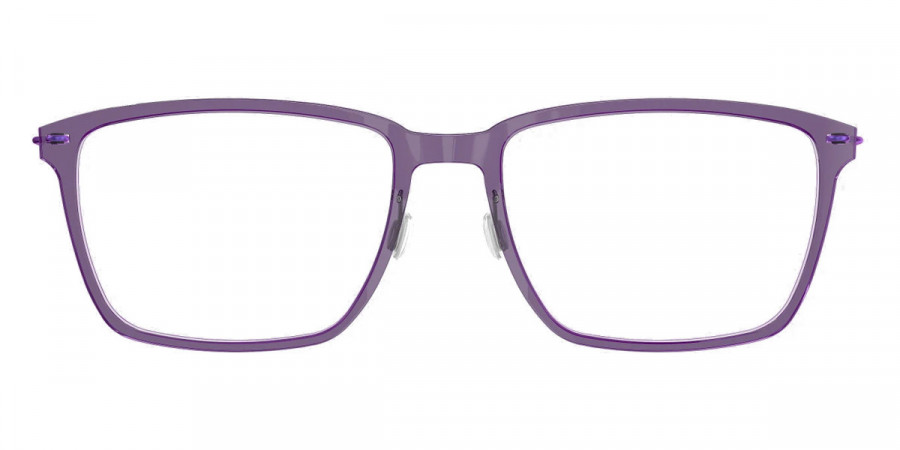 Lindberg™ 6505 54 - C13 77 N.O.W. Titanium