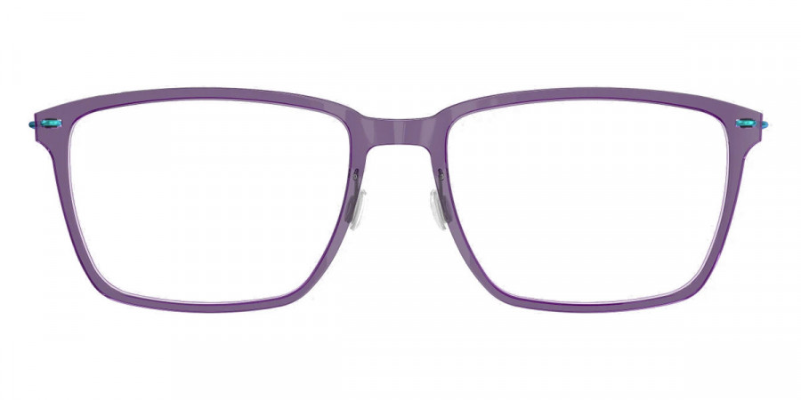 Lindberg™ 6505 54 - C13 80 N.O.W. Titanium