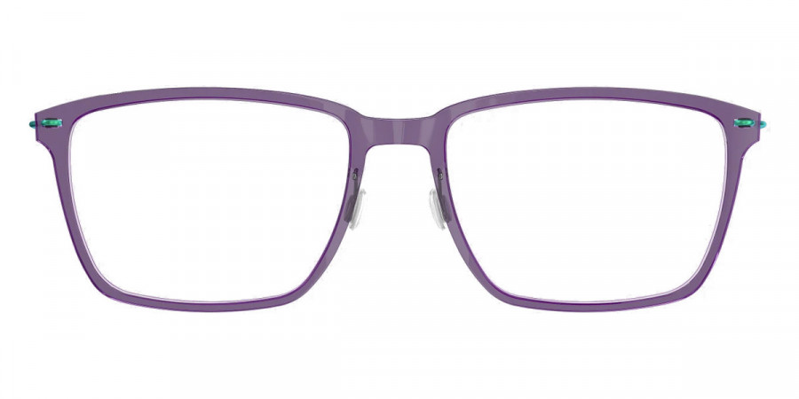 Lindberg™ 6505 54 - C13 85 N.O.W. Titanium