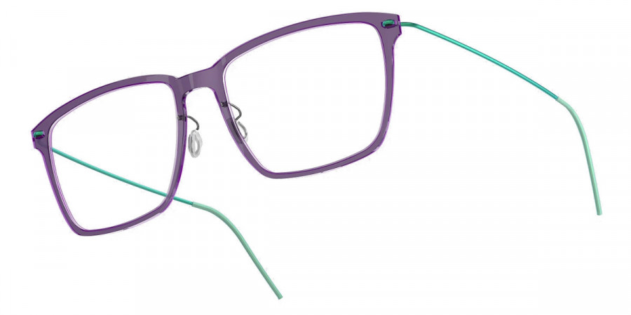 Color: C13 85 - Lindberg N.O.W. Titanium LND6505C138554