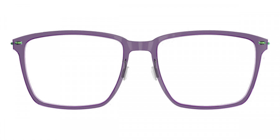 Lindberg™ 6505 54 - C13 90 N.O.W. Titanium