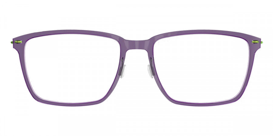 Lindberg™ 6505 54 - C13 95 N.O.W. Titanium