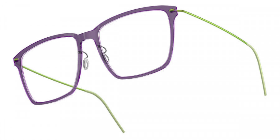 Color: C13 95 - Lindberg N.O.W. Titanium LND6505C139554