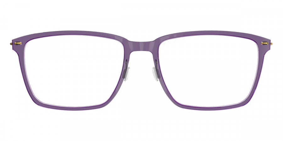 Lindberg™ 6505 54 - C13 GT N.O.W. Titanium