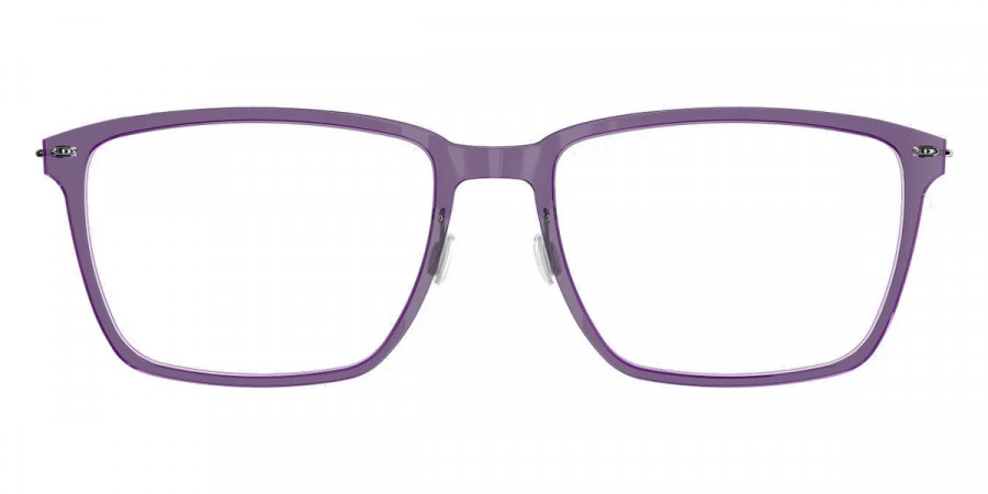 Lindberg™ 6505 54 - C13 P10 N.O.W. Titanium