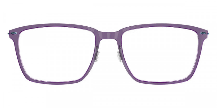 Lindberg™ 6505 54 - C13 P20 N.O.W. Titanium