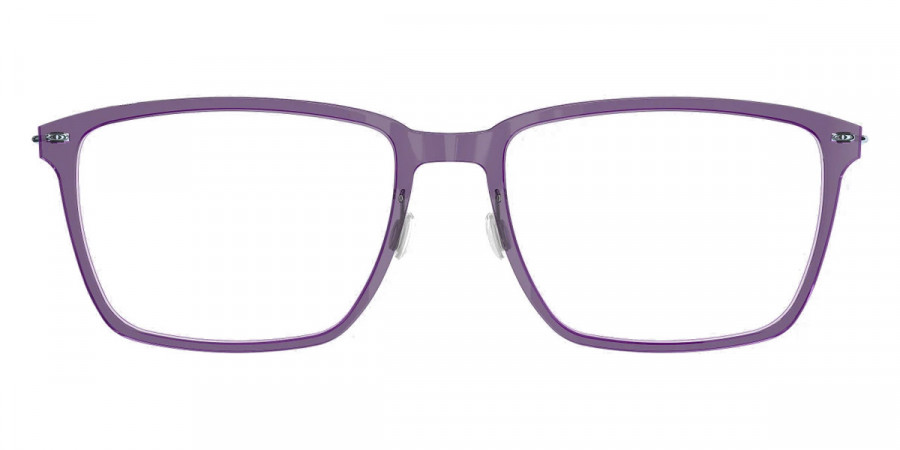 Lindberg™ 6505 54 - C13 P25 N.O.W. Titanium