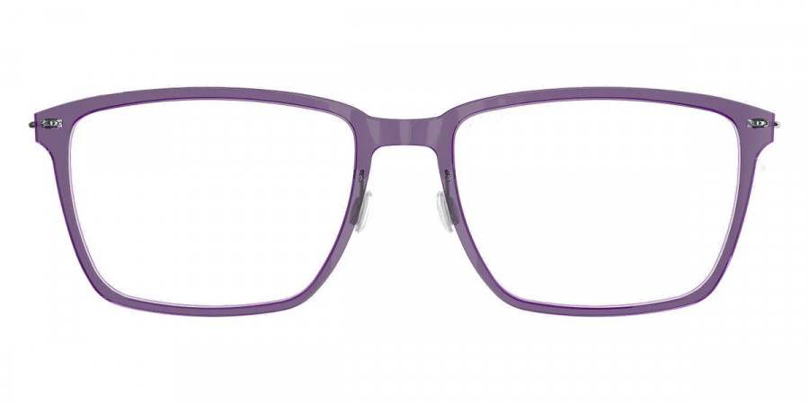 Lindberg™ 6505 54 - C13 P30 N.O.W. Titanium