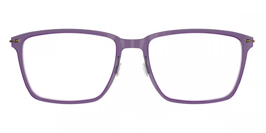 Lindberg™ 6505 54 - C13 P35 N.O.W. Titanium