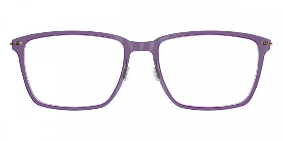 Lindberg™ 6505 54 - C13 P60 N.O.W. Titanium