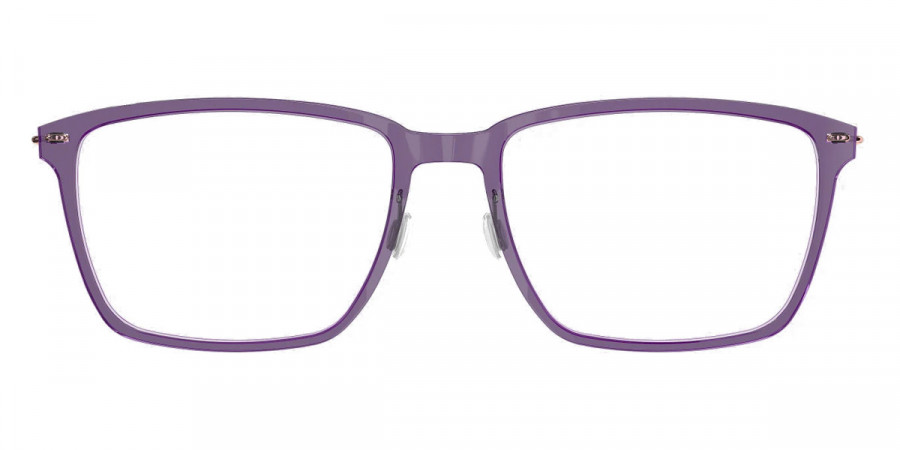 Lindberg™ 6505 54 - C13 P70 N.O.W. Titanium