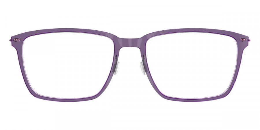 Lindberg™ 6505 54 - C13 P75 N.O.W. Titanium