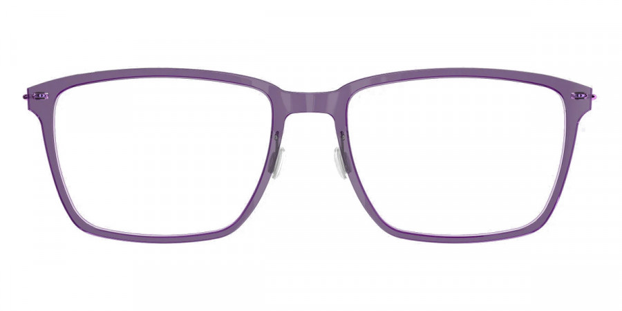 Lindberg™ 6505 54 - C13 P77 N.O.W. Titanium