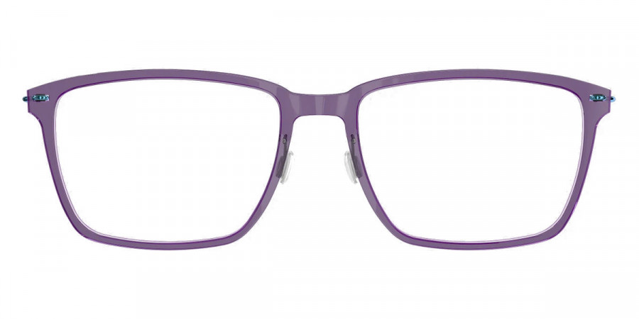 Lindberg™ 6505 54 - C13 P80 N.O.W. Titanium