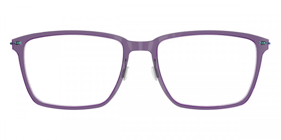 Lindberg™ 6505 54 - C13 P85 N.O.W. Titanium