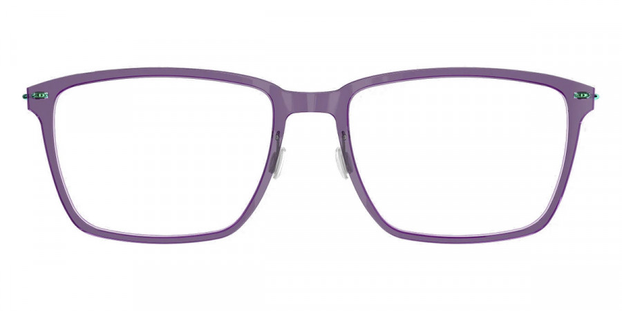 Lindberg™ 6505 54 - C13 P90 N.O.W. Titanium