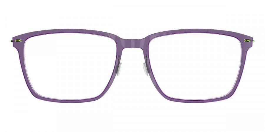 Lindberg™ 6505 54 - C13 P95 N.O.W. Titanium