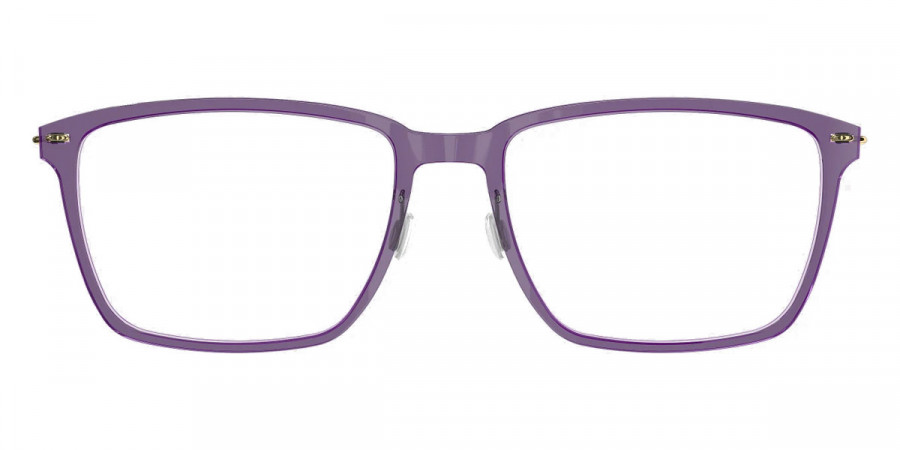 Lindberg™ 6505 54 - C13 PGT N.O.W. Titanium