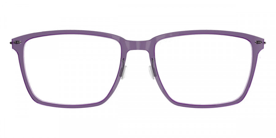 Lindberg™ 6505 54 - C13 PU14 N.O.W. Titanium