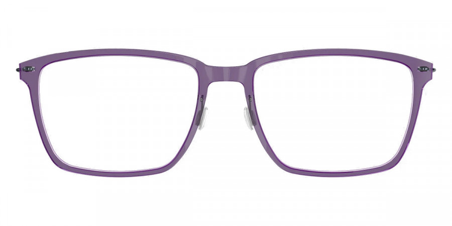 Lindberg™ 6505 54 - C13 PU16 N.O.W. Titanium