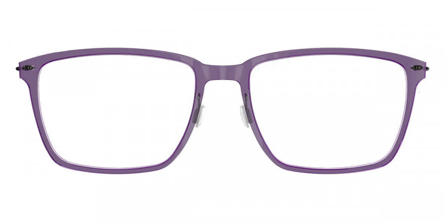 Lindberg™ 6505 54 - C13 PU9 N.O.W. Titanium