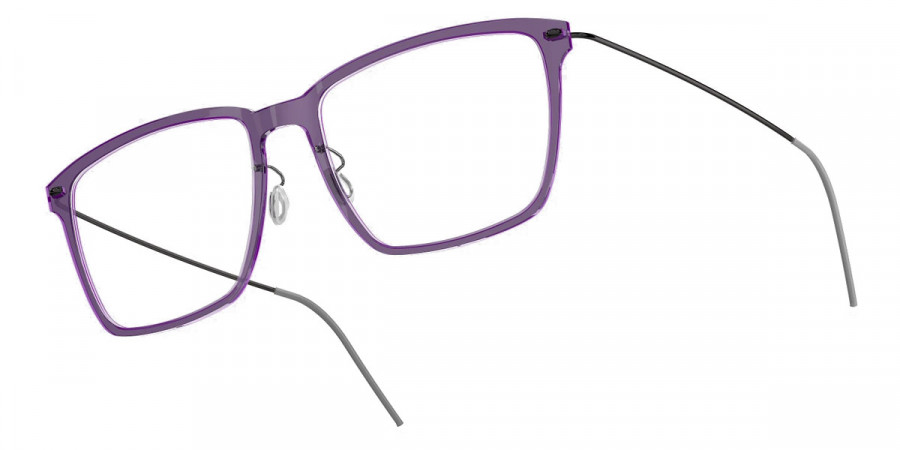 Color: C13 PU9 - Lindberg N.O.W. Titanium LND6505C13PU954