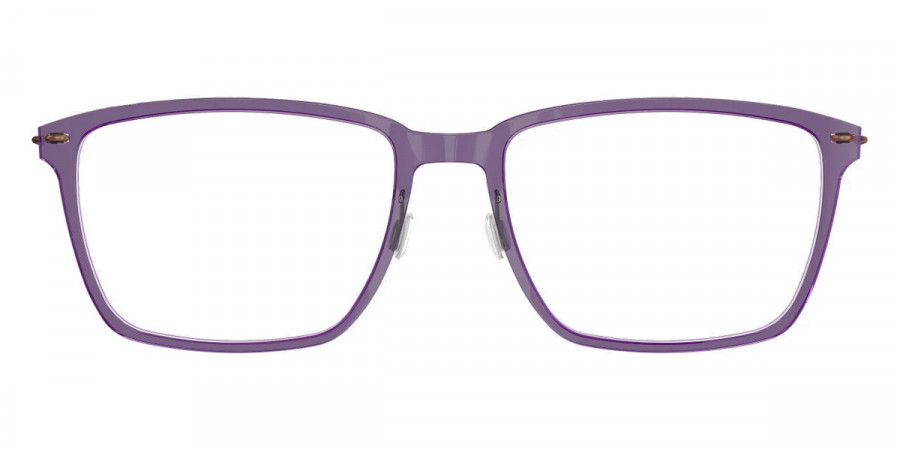 Lindberg™ 6505 54 - C13 U12 N.O.W. Titanium